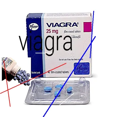 Achat viagra en pharmacie